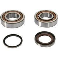 Image of 23.CBS63006 - Prox Crankshaft Bearing & Seal Kit For KTM SXF250 2006-2010