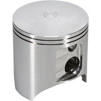 Image of 01.7300.B - Prox Piston Kit For Gas Gas EC300 2000-2019 71.95 mm