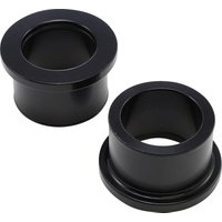 26.710015 - Prox Wheel Spacer Kit For Honda CR125 2000-2007 Rear - Black