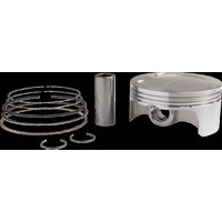Image of 01.2706.B - Prox Piston Kit For Yamaha YFM 700 FG 4X4 101.95 mm