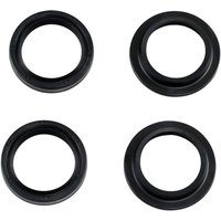 40.S36488 - Prox Fork Seal/Wiper Kit For Honda CR80 1992-1995
