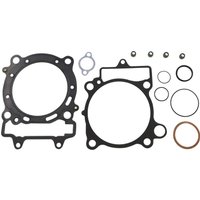 Image of 35.4426 - Prox Top End Gasket Kit For Kawasaki KXF450 2016-2018
