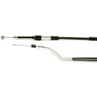 Image of 53.121003 - Prox Clutch Cable For Honda XR600R 1985-2000 - Black