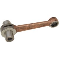 03.6311 - Prox Connecting Rod For KTM EGS 250 1993-1999