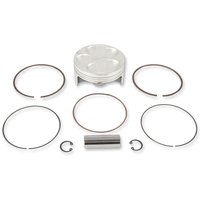 01.2406.B - Prox Piston Kit For Gas Gas EC250F 2012-2015 76.96 mm