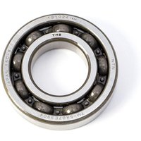 23.6232X2 - Prox Single Main Bearing For Gas Gas EC 250 2021-2025