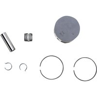 Image of 01.5600.000 - Prox Piston Kit For Ski-Doo Expedition 600 E-TEC 2012-2014