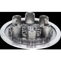 18.P1286 - Prox Clutch Pressure Plate For Honda CR125 1986-1999 -