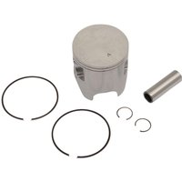 01.6394.B - Prox Piston Kit For KTM EXC300 2004-2016 71.95 mm