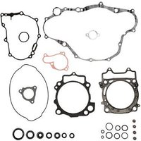 34.244 - Prox Complete Gasket Kit For Yamaha YZF450 2010-2013