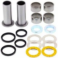 26.210160 - Prox Swingarm Bearing Kit For Fantic XE 125 2020-2024