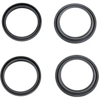 40.S4857.89 - Prox Fork Seal/Wiper Kit For KTM Adventure 900 2006-2010