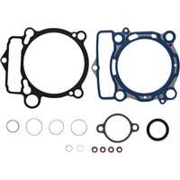 Image of 35.6319 - Prox Top End Gasket Kit For Gas Gas EC350F 2021-2023