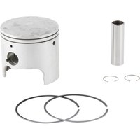 Image of 01.2514.000 - Prox Piston Kit For Yamaha GP 1200 1997-1999