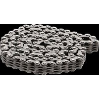 31.1496 - Prox Cam Chain For Honda TRX400EX 1999-2008 - Raw