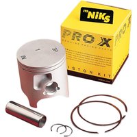 01.7207.B - Prox Piston Kit For TM EN 144 2008-2019 Standard Size B