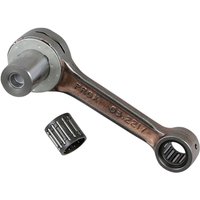03.2217 - Prox Connecting Rod For Yamaha YZ125 1986-2000