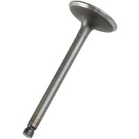 28.2600-2 - Prox Engine Valve For Yamaha TT 600 1987-1991 Intake