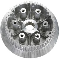 18.149 - Prox Inner Clutch Hub For Honda CR250 1990-1991