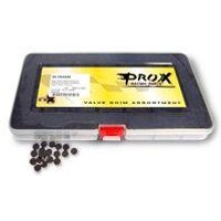 Image of 29.948302.5 - Prox Replacement Shim For Honda CRF250RX 2019-2025 3.025 mm