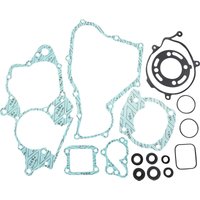 34.1115 - Prox Complete Gasket Kit For Honda CR85R 2005-2007