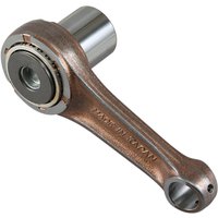 Image of 03.6428 - Prox Connecting Rod For KTM EXC450 2009-2011