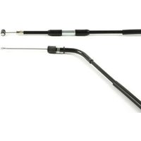 53.121001 - Prox Clutch Cable For Honda CRF450R 2013-2014 - Black