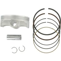 01.1496.B - Prox Piston Kit For Honda TRX450ER 2006-2014 95.97 mm