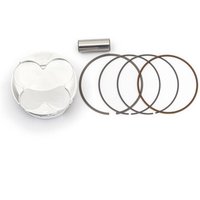 01.1350.C - Prox Piston Kit For Honda CRF250R 2020-2021 Standard Size C