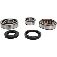 23.CBS61003 - Prox Crankshaft Bearing & Seal Kit For Gas Gas MC85 2022-2023