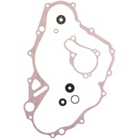 57.2324 - Prox Water Pump Rebuild Kit For Yamaha WRF250 2015-2019