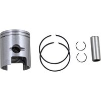 Image of 01.3001.000 - Prox Piston Kit For Suzuki LT 50 1984-2003 Standard
