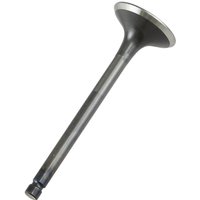 28.2487-1 - Prox Engine Valve For Yamaha YFM 350 A 2x4 Exhaust
