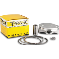 01.6434.B - Prox Piston Kit For Gas Gas EX 450 F 2021-2023 Standard Size B