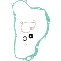 57.3423 - Prox Water Pump Rebuild Kit For Suzuki RM250 2003-2008