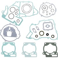 34.6227 - Prox Complete Gasket Kit For KTM EXC125 2007-2016