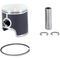 01.6029.D - Prox Piston Kit For Gas Gas MC65 2021-2025 44.99 mm