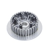 18.4351 - Prox Inner Clutch Hub For Kawasaki KX250 2021-2026 - Silver