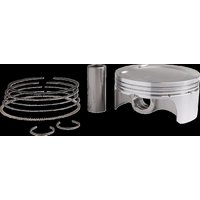Image of 01.2706.C - Prox Piston Kit For Yamaha YFM 700 FG 4X4 101.96 mm