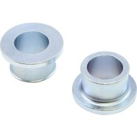 26.710041 - Prox Wheel Spacer Kit For Kawasaki KX125 1997-1998 Rear - Black