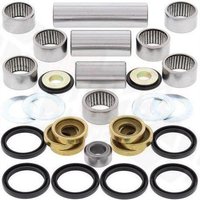 26.110172 - Prox Swingarm Linkage Bearing Kit For Honda CRF250R 2010-2017
