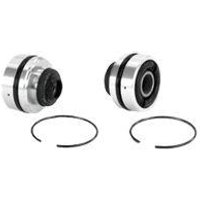 26.810012 - Prox Rear Shock Seal Head Kit For Kawasaki KLX140 2008-2020 Rear