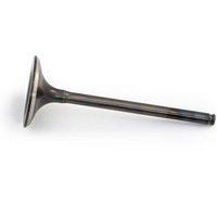 28.1413-1 - Prox Valve For Honda CRF450L 2019-2020 Exhaust - Black