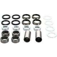 Image of 26.210087 - Prox Swingarm Bearing Kit For KTM Duke 400 1994