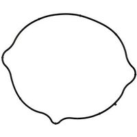 19.G3401 - Prox Clutch Protector Gasket For Suzuki DRZ400 2000-2004