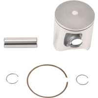 01.1225.A - Prox Piston Kit For Honda CR125 2005-2007 53.94 mm