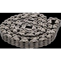 31.6356 - Prox Cam Chain For Gas Gas EC250F 2021-2023 - Raw