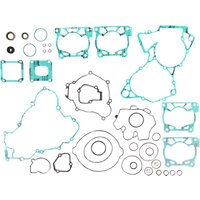 34.6216 - Prox Complete Gasket Kit For Gas Gas MC125 2021-2023