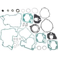 34.6248 - Prox Complete Gasket Kit For KTM EXC200 1998-2002