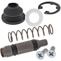 Image of 16.94001 - Prox Clutch Master Cylinder Rebuild Kit For KTM SX85 2003-2004